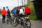 51. otwarcie sezonu turystyki rowerowej
